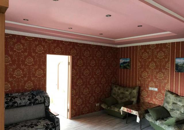 Квартира на продажу в Шахтах, ул. Маяковского, 94 фото №6