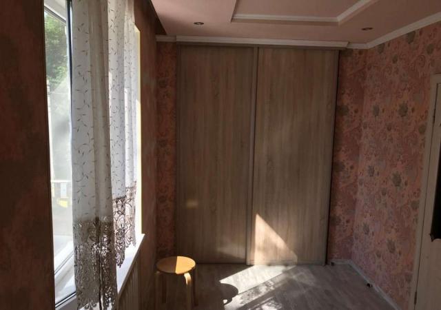 Квартира на продажу в Шахтах, ул. Маяковского, 94 фото №7