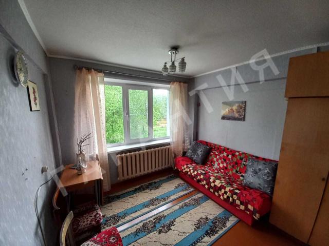 Квартира на продажу в Можайском, , 7 фото №0