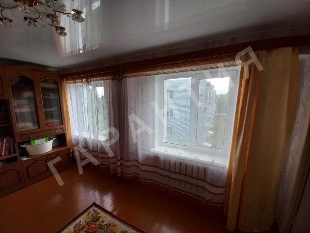 Квартира на продажу в Можайском, , 7 фото №1