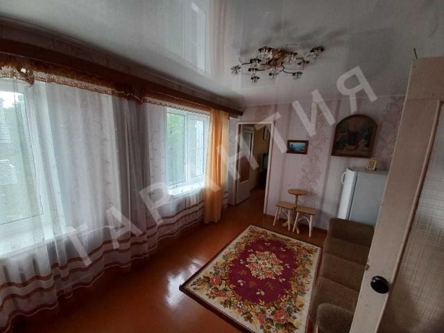 Квартира на продажу в Можайском, , 7 фото №2