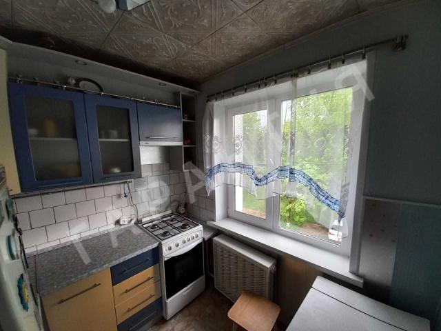 Квартира на продажу в Можайском, , 7 фото №3