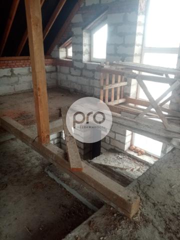 Дом на продажу в Газопроводске, Молодежная ул, 3 фото №1