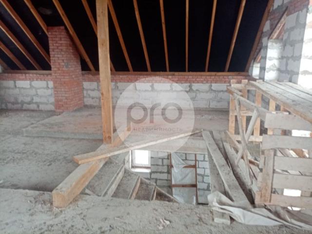 Дом на продажу в Газопроводске, Молодежная ул, 3 фото №2