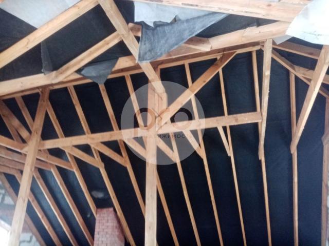Дом на продажу в Газопроводске, Молодежная ул, 3 фото №4