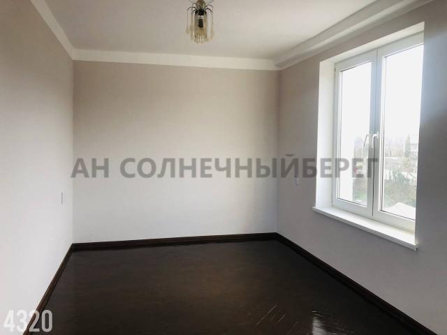 Квартира на продажу в Туапсе, улица Полетаева, 39 фото №2
