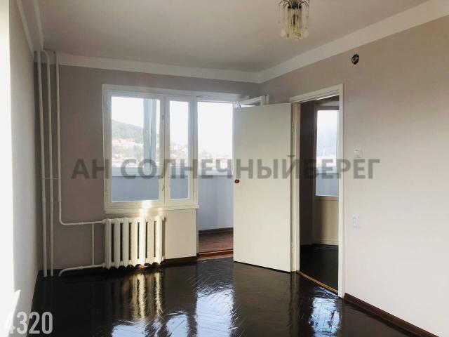 Квартира на продажу в Туапсе, улица Полетаева, 39 фото №4