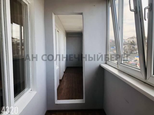 Квартира на продажу в Туапсе, улица Полетаева, 39 фото №7