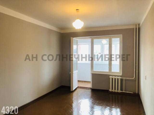 Квартира на продажу в Туапсе, улица Полетаева, 39 фото №9