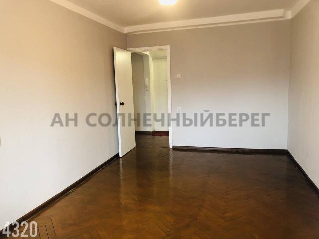 Квартира на продажу в Туапсе, улица Полетаева, 39 фото №10