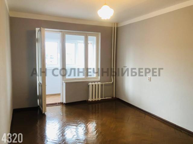 Квартира на продажу в Туапсе, улица Полетаева, 39 фото №11