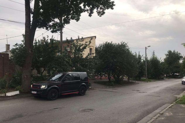 Квартира на продажу в Ростове-на-Дону, улица Черепахина, 108 фото №1