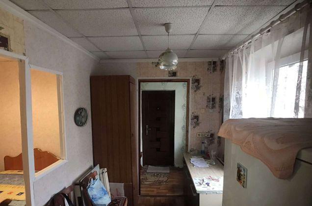 Квартира на продажу в Ростове-на-Дону, улица Черепахина, 108 фото №3