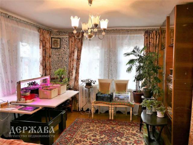 Дом на продажу в Незнамово, , 1 фото №4