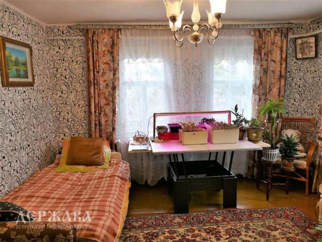 Дом на продажу в Незнамово, , 1 фото №5