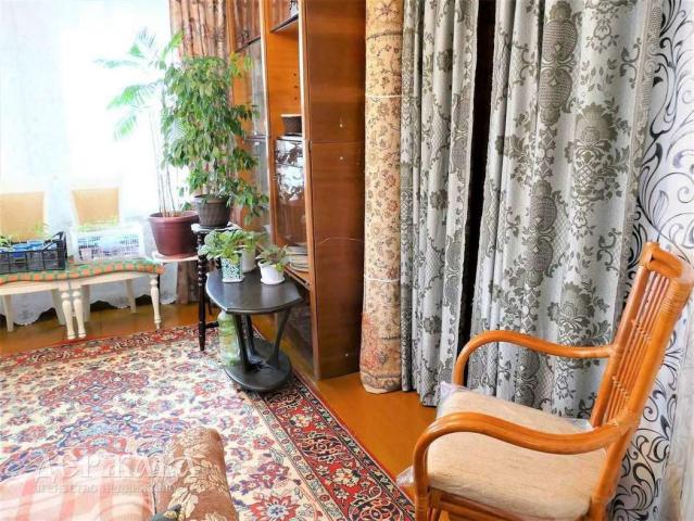 Дом на продажу в Незнамово, , 1 фото №3