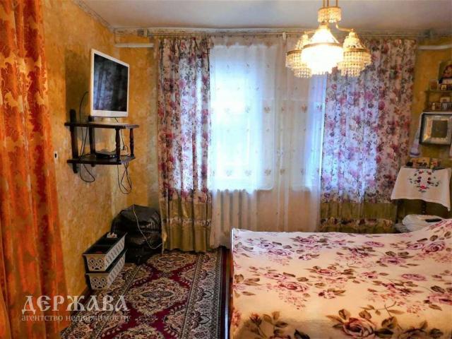 Дом на продажу в Незнамово, , 1 фото №1