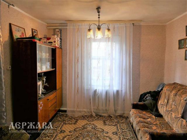 Дом на продажу в Незнамово, , 1 фото №2