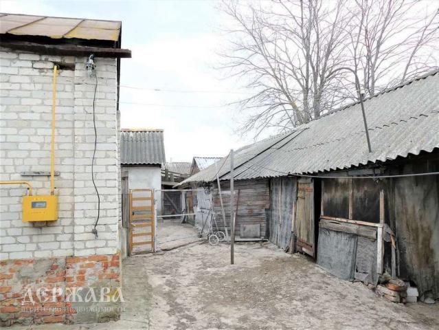 Дом на продажу в Незнамово, , 1 фото №22