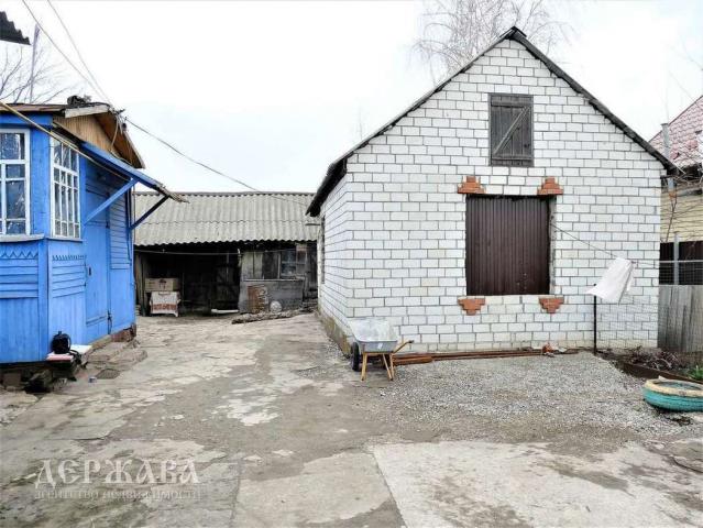 Дом на продажу в Незнамово, , 1 фото №23