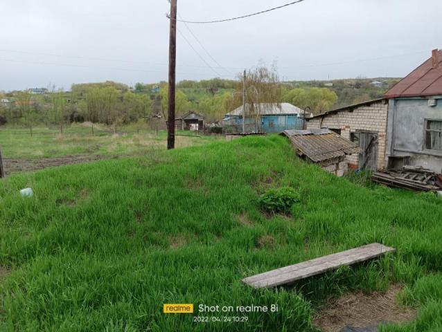 Дом на продажу в Рудкино, Крестьянская , д. 73 ,д. 15 фото №0