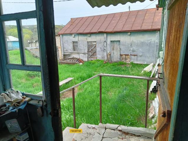 Дом на продажу в Рудкино, Крестьянская , д. 73 ,д. 15 фото №1