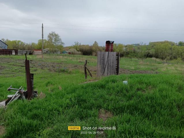 Дом на продажу в Рудкино, Крестьянская , д. 73 ,д. 15 фото №2