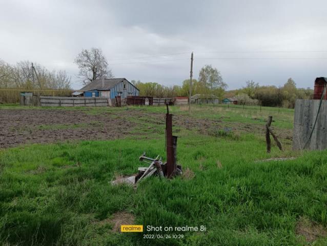 Дом на продажу в Рудкино, Крестьянская , д. 73 ,д. 15 фото №3