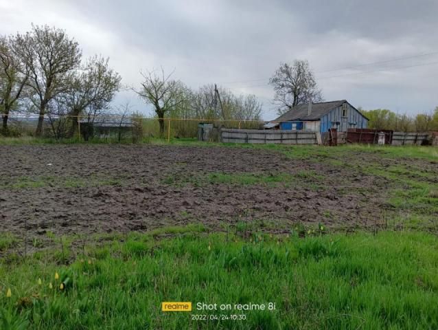 Дом на продажу в Рудкино, Крестьянская , д. 73 ,д. 15 фото №4