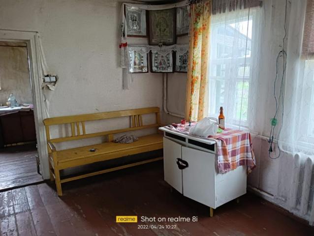 Дом на продажу в Рудкино, Крестьянская , д. 73 ,д. 15 фото №6