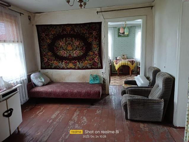 Дом на продажу в Рудкино, Крестьянская , д. 73 ,д. 15 фото №7