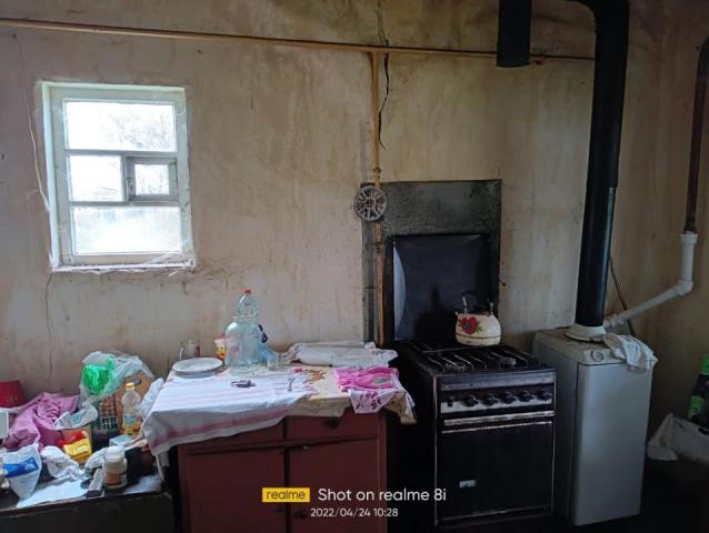 Дом на продажу в Рудкино, Крестьянская , д. 73 ,д. 15 фото №8