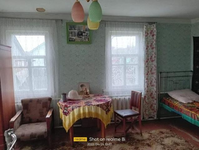 Дом на продажу в Рудкино, Крестьянская , д. 73 ,д. 15 фото №9