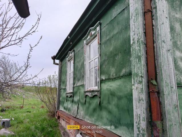 Дом на продажу в Рудкино, Крестьянская , д. 73 ,д. 15 фото №10