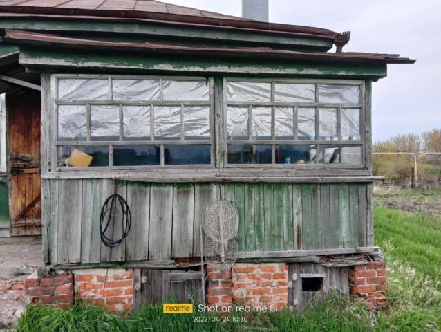 Дом на продажу в Рудкино, Крестьянская , д. 73 ,д. 15 фото №11