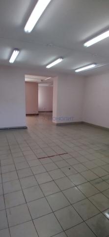 Квартира на продажу в Кирове, Орджоникидзе ул, 24 фото №0