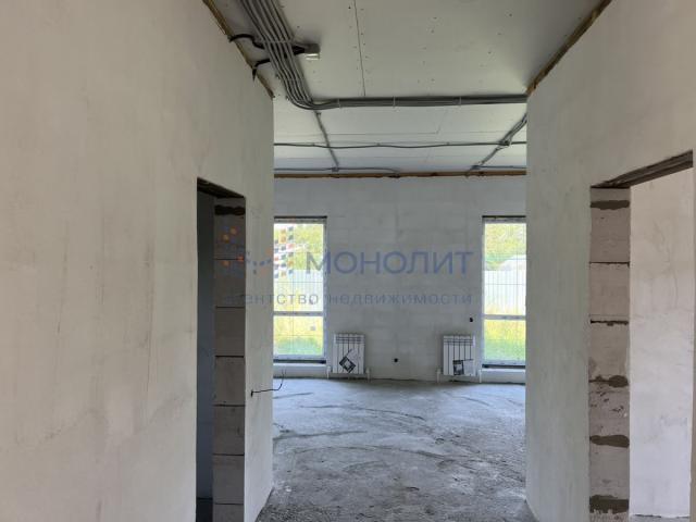 Дом на продажу в 1 Мой (Большом Козино), Линейный проезд, 27 фото №13