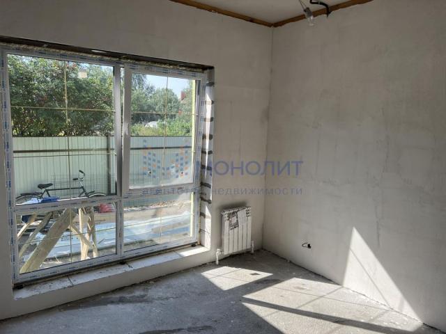 Дом на продажу в 1 Мой (Большом Козино), Линейный проезд, 27 фото №14
