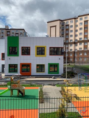 Квартира на продажу в Лопатино, Сухановская улица, 22 фото №15