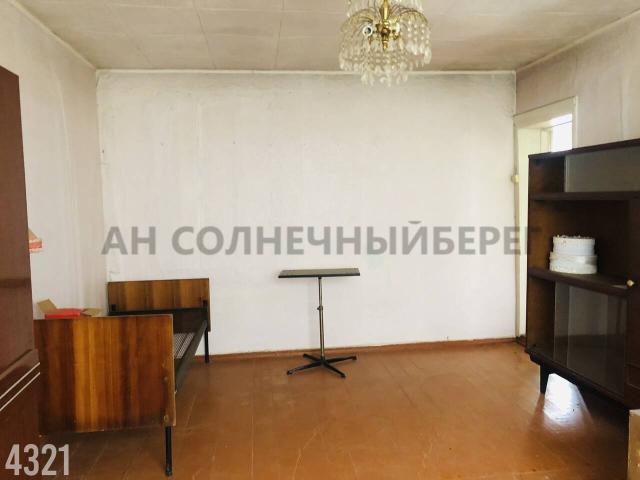Часть дома на продажу в Мессажае, Северная улица, 18 фото №1