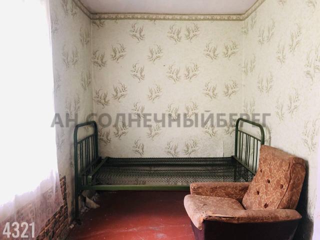 Часть дома на продажу в Мессажае, Северная улица, 18 фото №3