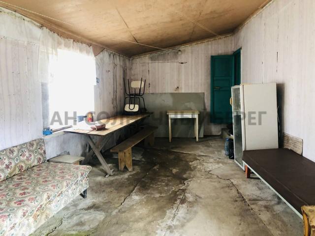 Часть дома на продажу в Мессажае, Северная улица, 18 фото №8
