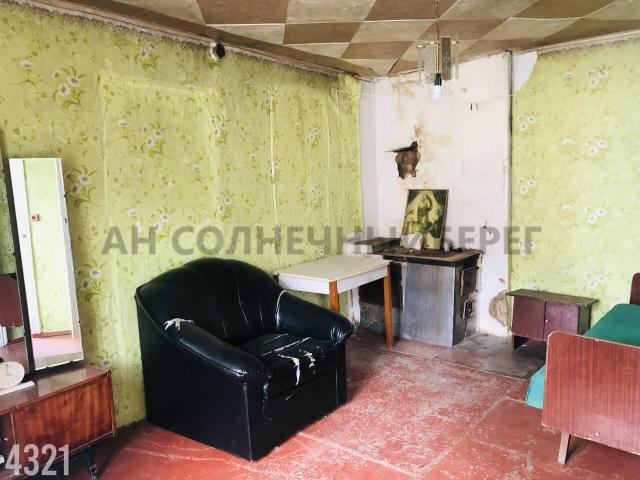 Часть дома на продажу в Мессажае, Северная улица, 18 фото №11