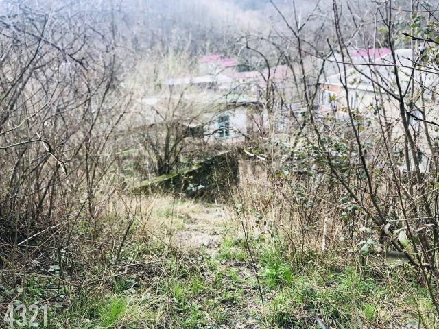 Часть дома на продажу в Мессажае, Северная улица, 18 фото №14