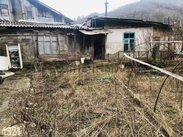 Часть дома на продажу в Мессажае, Северная улица, 18 фото №15