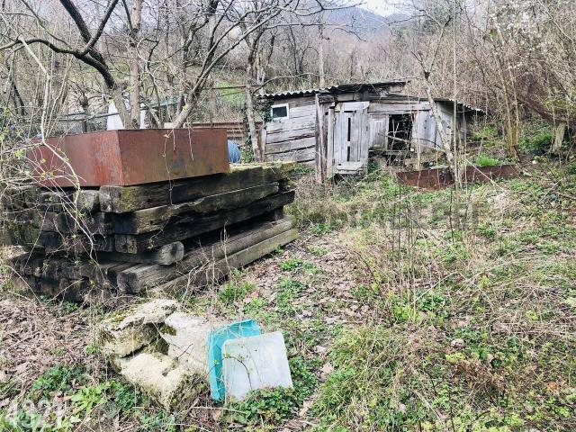 Часть дома на продажу в Мессажае, Северная улица, 18 фото №16