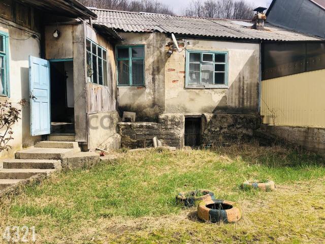 Часть дома на продажу в Мессажае, Северная улица, 18 фото №21