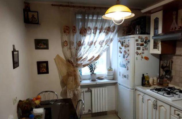 Квартира на продажу в Ростове-на-Дону, 2-я Краснодарская улица, 96/2 фото №0