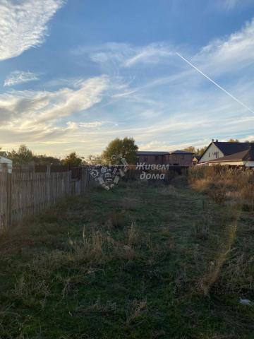 Участок на продажу в Краснослободске, Среднеахтубинский район, Краснослободск, улица Морозова фото №2