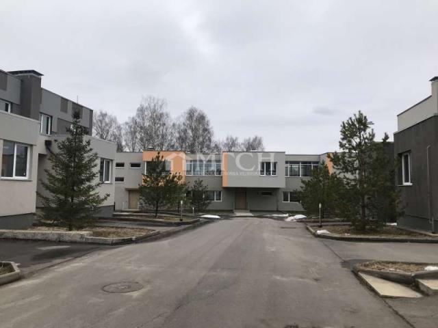 Таунхаус на продажу в Курово фото №1